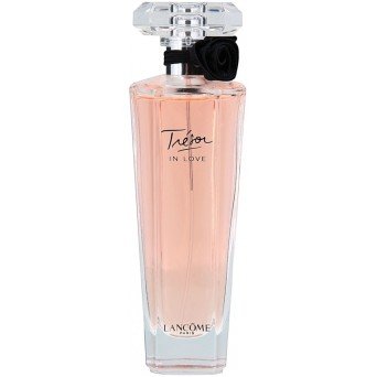 Lancome Tresor In Love