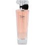 Lancome Tresor In Love