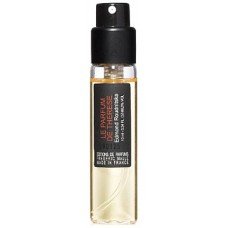 Frederic Malle Le Parfum de Therese