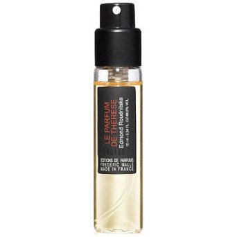 Frederic Malle Le Parfum de Therese