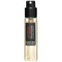 Frederic Malle Le Parfum de Therese