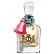 Juicy Couture Peace, Love & Juicy Couture