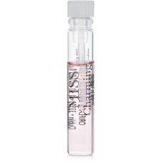 Oriflame Miss Charming