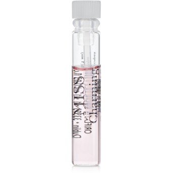 Oriflame Miss Charming