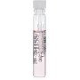 Oriflame Miss Charming