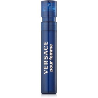 Versace Dylan Blue Pour Femme