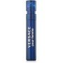 Versace Dylan Blue Pour Femme