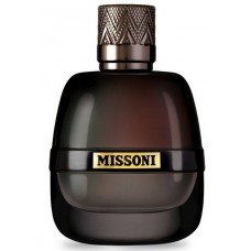 Missoni Parfum Pour Homme