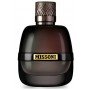 Missoni Parfum Pour Homme