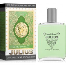 Guis Julius