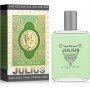Guis Julius