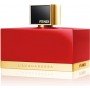Fendi L'Acquarossa Eau de Toilette