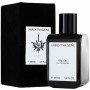 Laurent Mazzone Parfums Sine Die