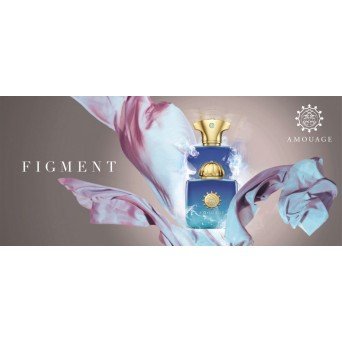 Amouage Figment Man