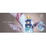 Amouage Figment Man