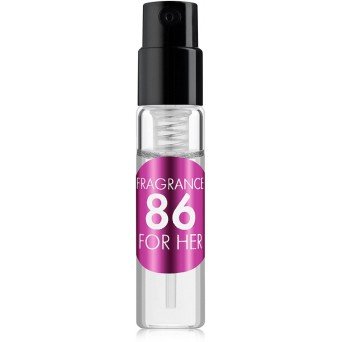 Esse 86