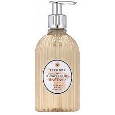 Vivian Gray Vivanel Grapefruit&Vetiver