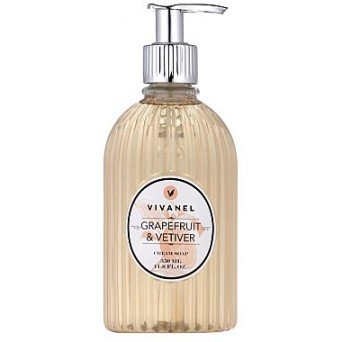 Vivian Gray Vivanel Grapefruit&Vetiver