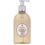 Vivian Gray Vivanel Grapefruit&Vetiver