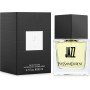 Yves Saint Laurent Jazz