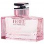 Gianfranco Ferre Rose Princesse