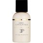 Les Eaux Primordiales Gardenia Supercritique