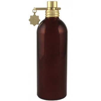 Montale Aoud Safran