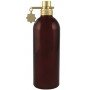 Montale Aoud Safran