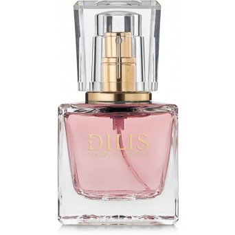 Dilis Parfum Classic Collection №32