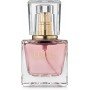 Dilis Parfum Classic Collection №32