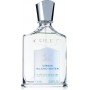 Creed Virgin Island Water