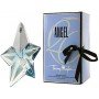 Mugler Angel Precious Star 20th Birthday Edition