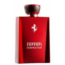 Ferrari Essence Oud