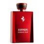 Ferrari Essence Oud
