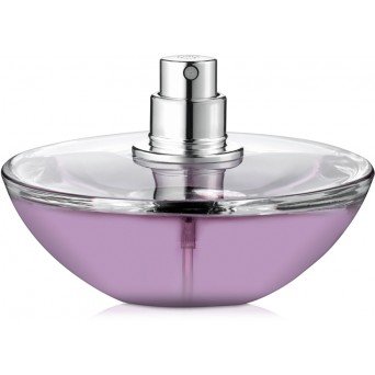 Guerlain Insolence Eau de Parfum