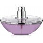 Guerlain Insolence Eau de Parfum