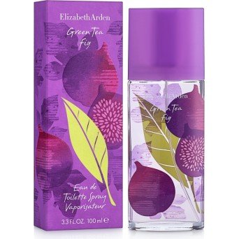 Elizabeth Arden Green Tea Fig