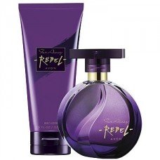 Avon Far Away Rebel