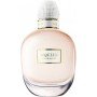 Alexander McQueen McQueen Eau Blanche