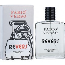 Bi-es Fabio Verso Revers For Man