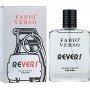 Bi-es Fabio Verso Revers For Man
