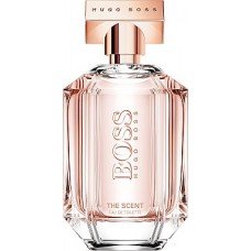 Hugo Boss Boss The Scent For Her Eau De Toilette
