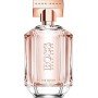 Hugo Boss Boss The Scent For Her Eau De Toilette