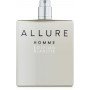Chanel Allure Homme Edition Blanche
