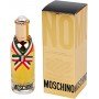 Moschino Eau de Toilette