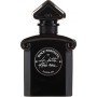 Guerlain Black Perfecto By La Petite Robe Noire