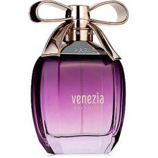 Mila's Secret Venezia
