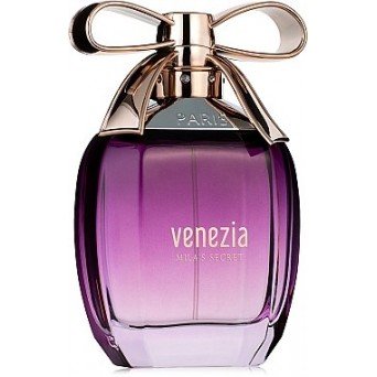 Mila's Secret Venezia