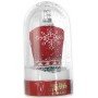 Jean Paul Gaultier Le Male Christmas Collector 2018 Edition