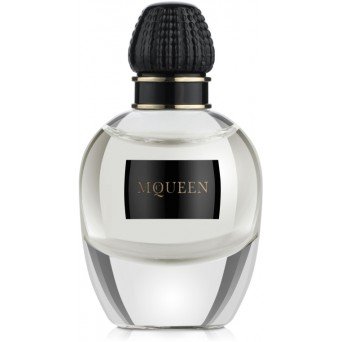 Alexander McQueen McQueen Eau de Parfum